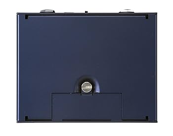 Amazon.co.jp: FREE THE TONE/OVERDRIVELAND ODL-1 Overdrive