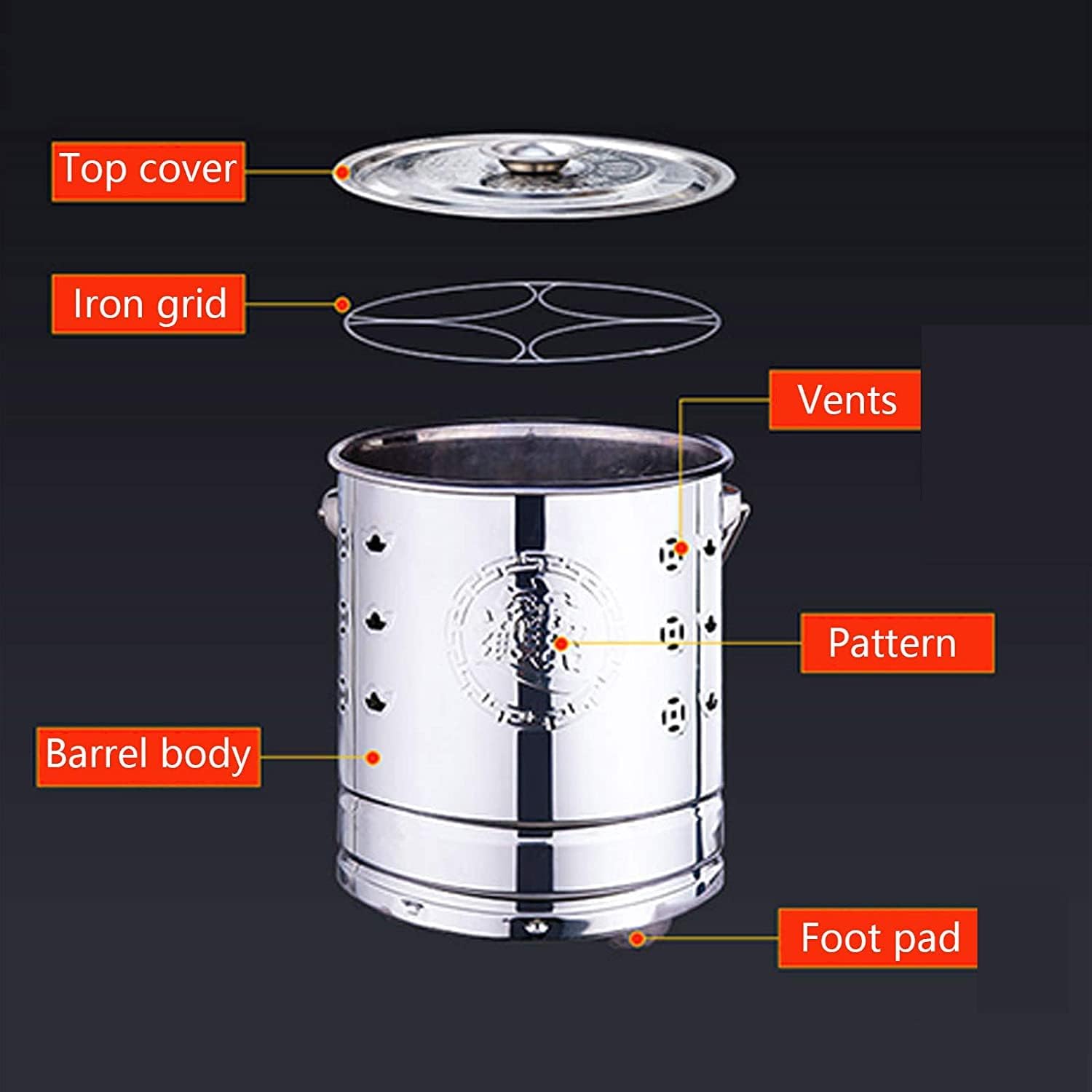 アストラナガン ガレージキット スタジオ sincerely スタジオ