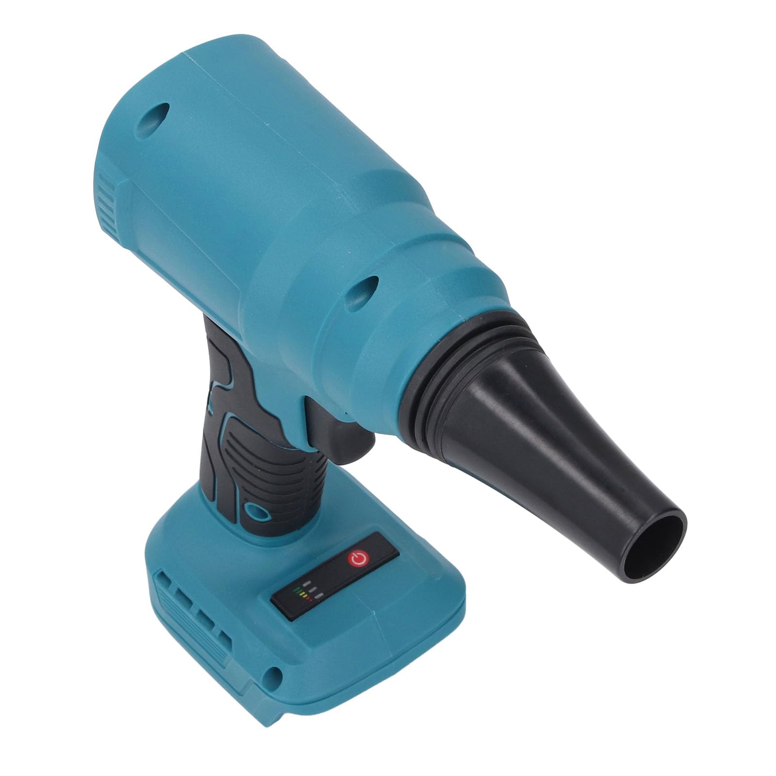 Naroote Suszarka Jet Dry Mini, 85000 RPM, do Dmuchania