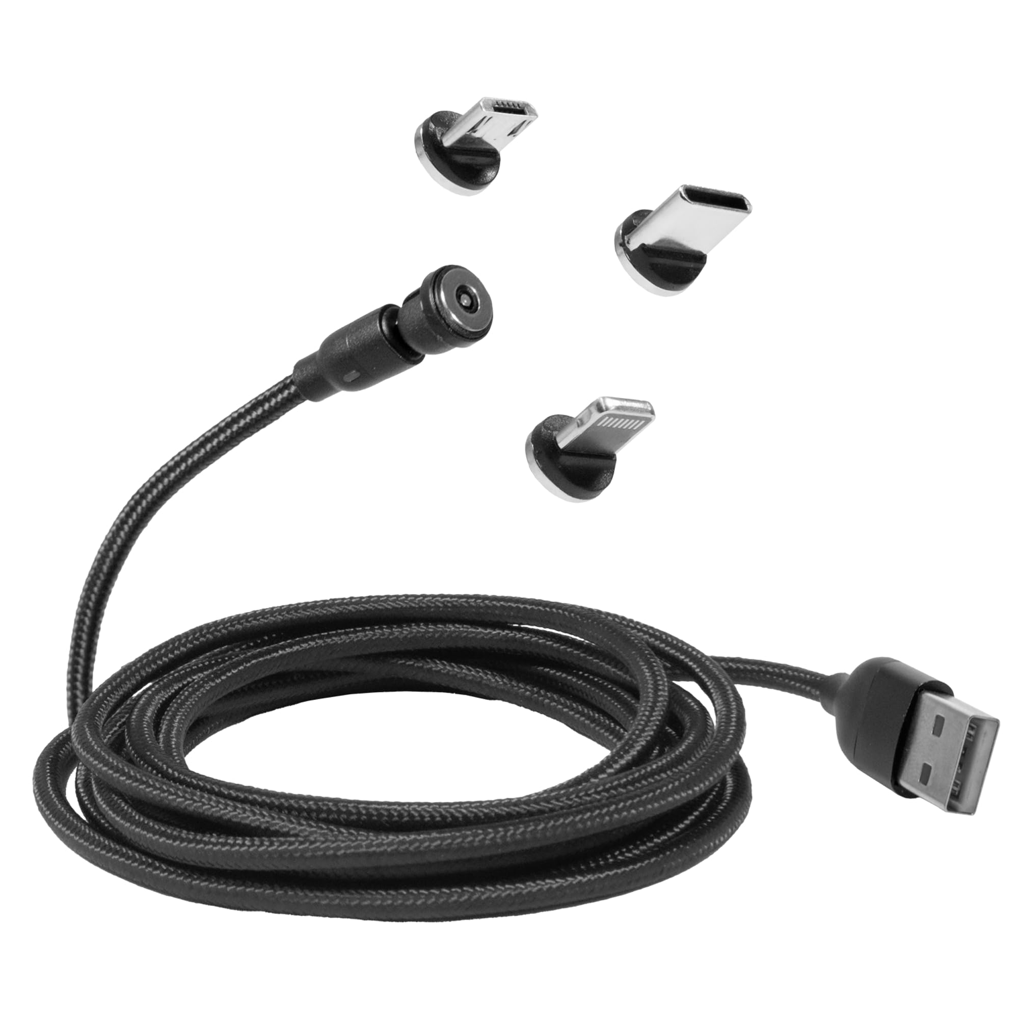 Charging Cable Marshall Headphones Usb C Charging Cable Marshall