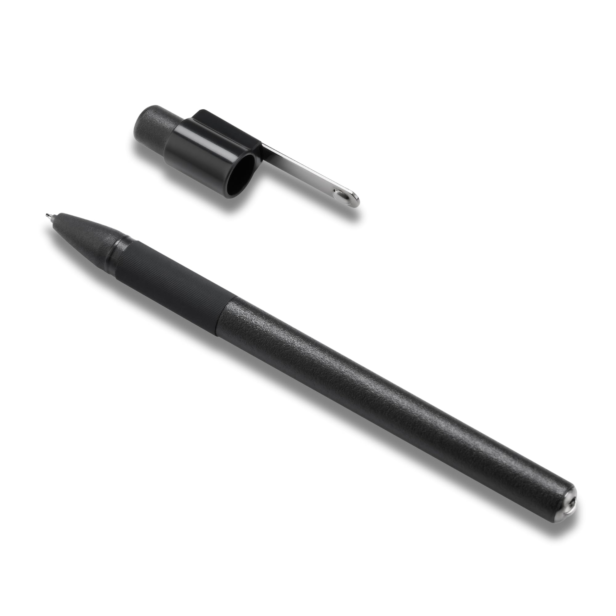 Amazon.com: SN1 EMR Stylus Pen for Supernote, Remarkable 2