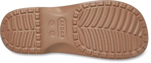 Image of Crocs Classic Women Slide