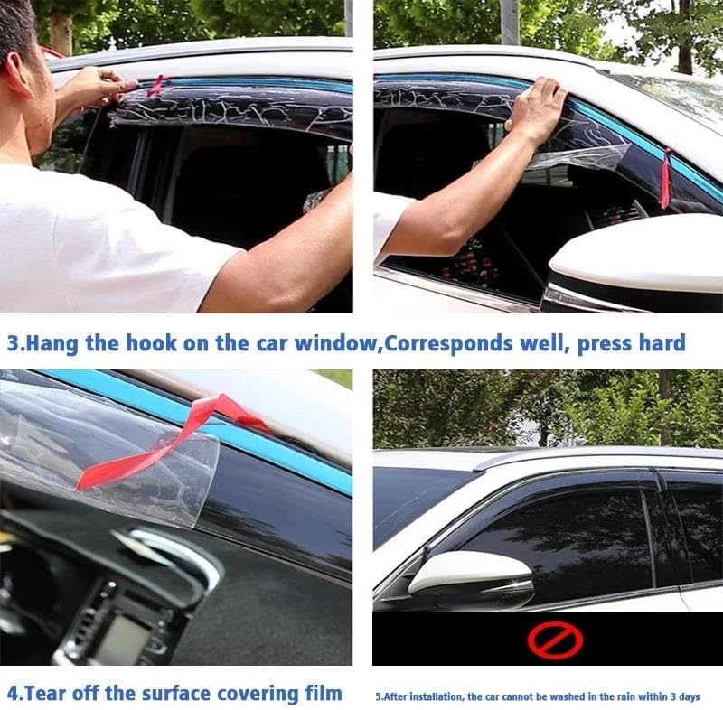 美品‼️希少品‼️時代花鳥絵画撰集　680部限定165番 磯博　京都書院 美品‼️希少品‼️時代花鳥絵画撰集 680部限定165番 磯博 京都書院