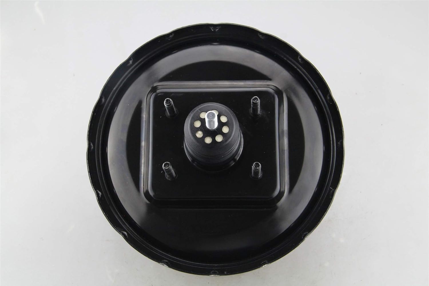 BXBB-249 BRAKE BOOSTER FOR NISSAN Pathfinder-Terrano4 QX4 47210-5W510 864-01457