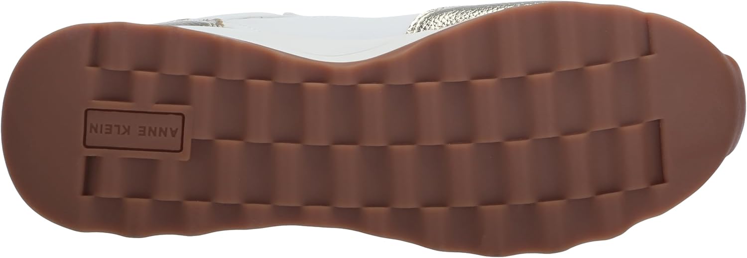 Anne Klein Women's Restless