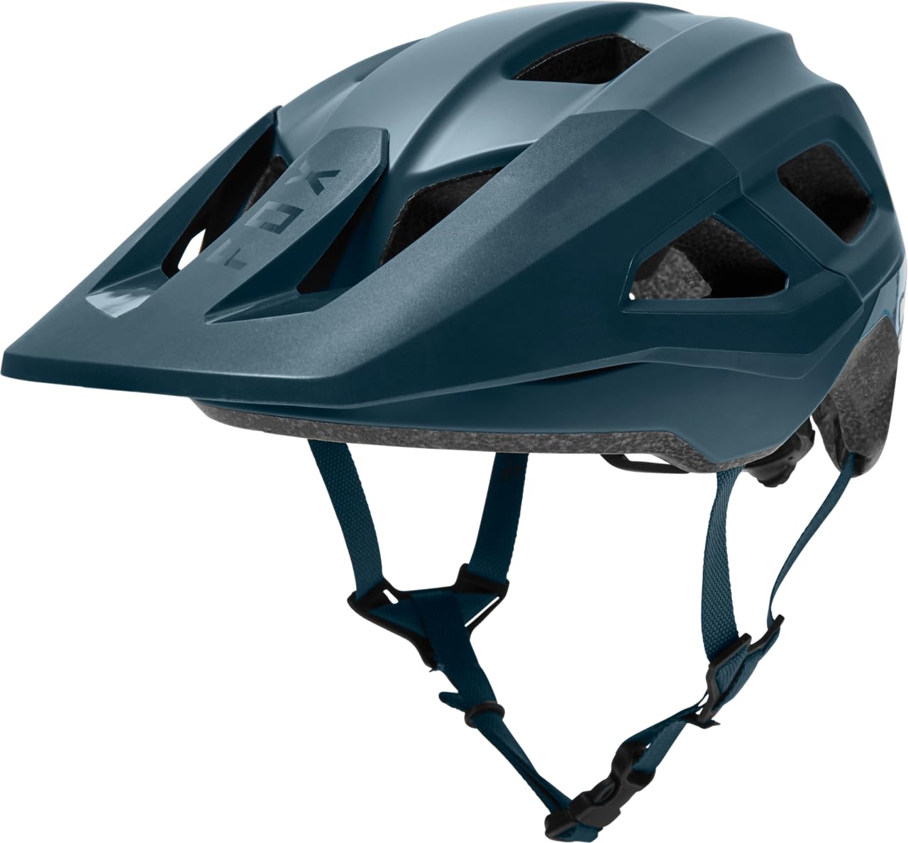 Fox Racing - Kask Mainframe MIPS, kaski, rower górski L