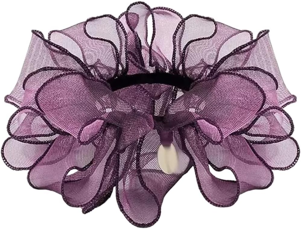 限1コ❤︎プレミアム限定530Bキラキラストーン付可愛い葡萄のビジュー