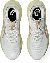 Gel-Nimbus 27, Sneaker Hombre2