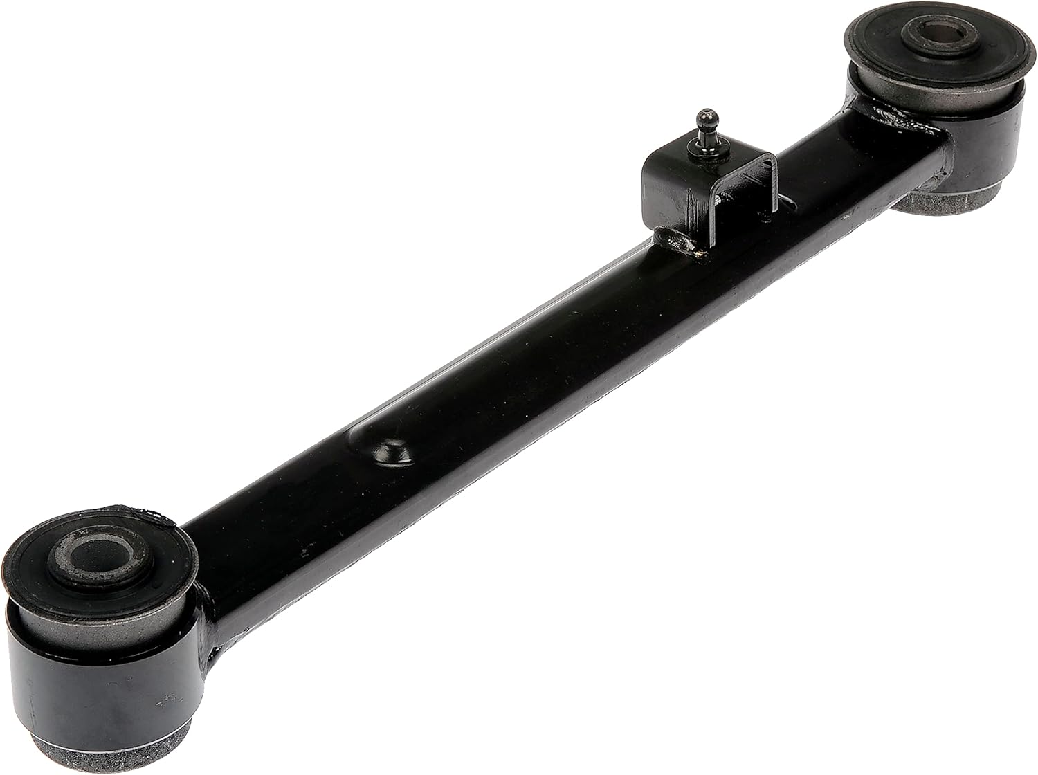 Dorman 526-000 Suspension Control Arm Compatible with Select Ram Models
