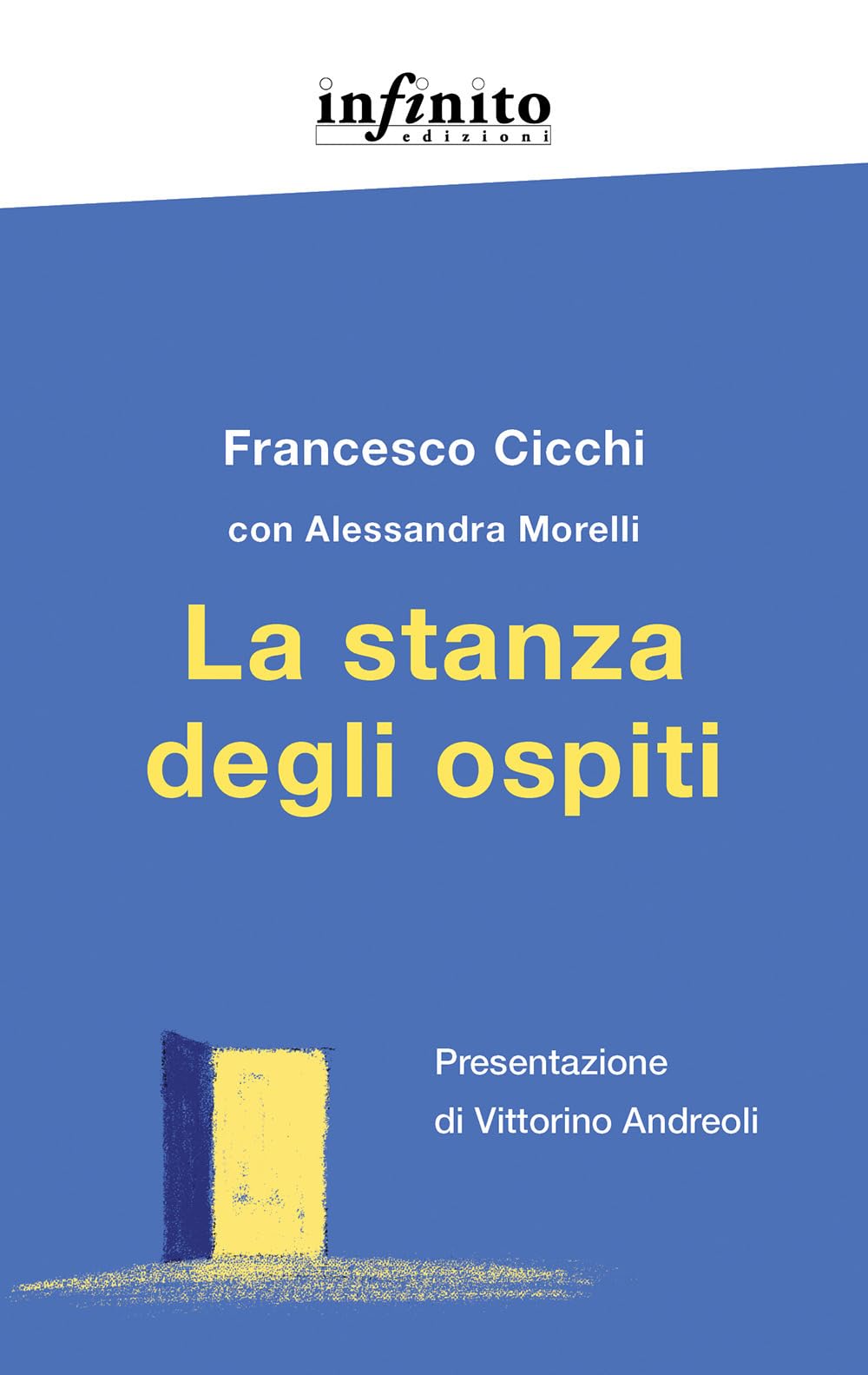 La Stanza Degli Ospiti - 4