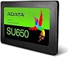 ADATA 5