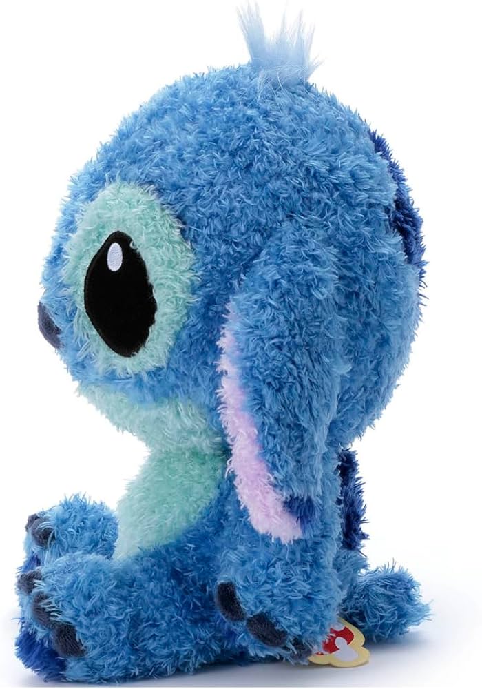 Amazon.co.jp: タカラトミーアーツ(TAKARATOMY A.R.T.S) ディズニー