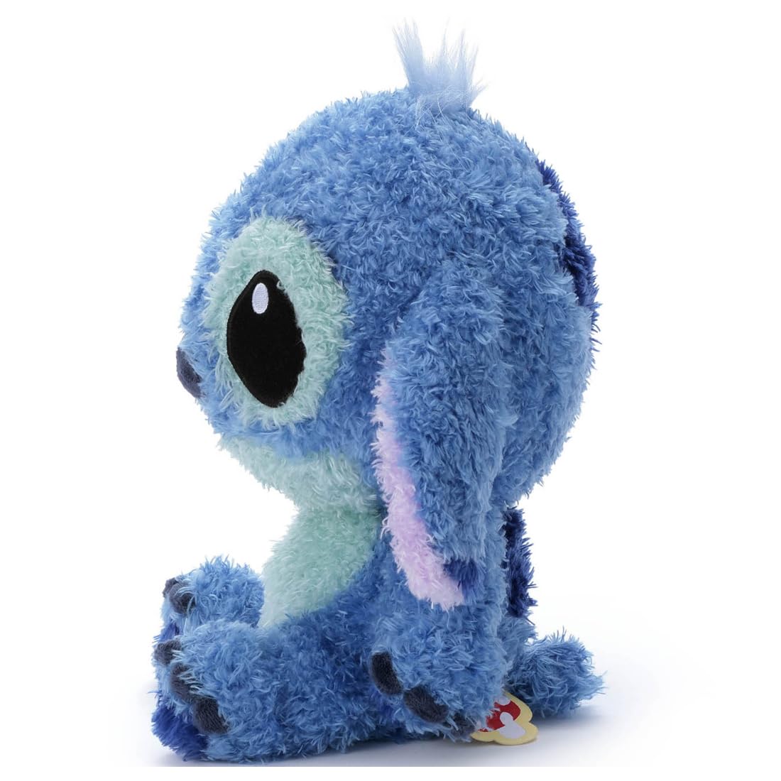 レア　ディズニー　のこのこふれんず　マリー　チップ　ぬいぐるみ レア ディズニー のこのこふれんず マリー チップ ぬいぐるみ レア