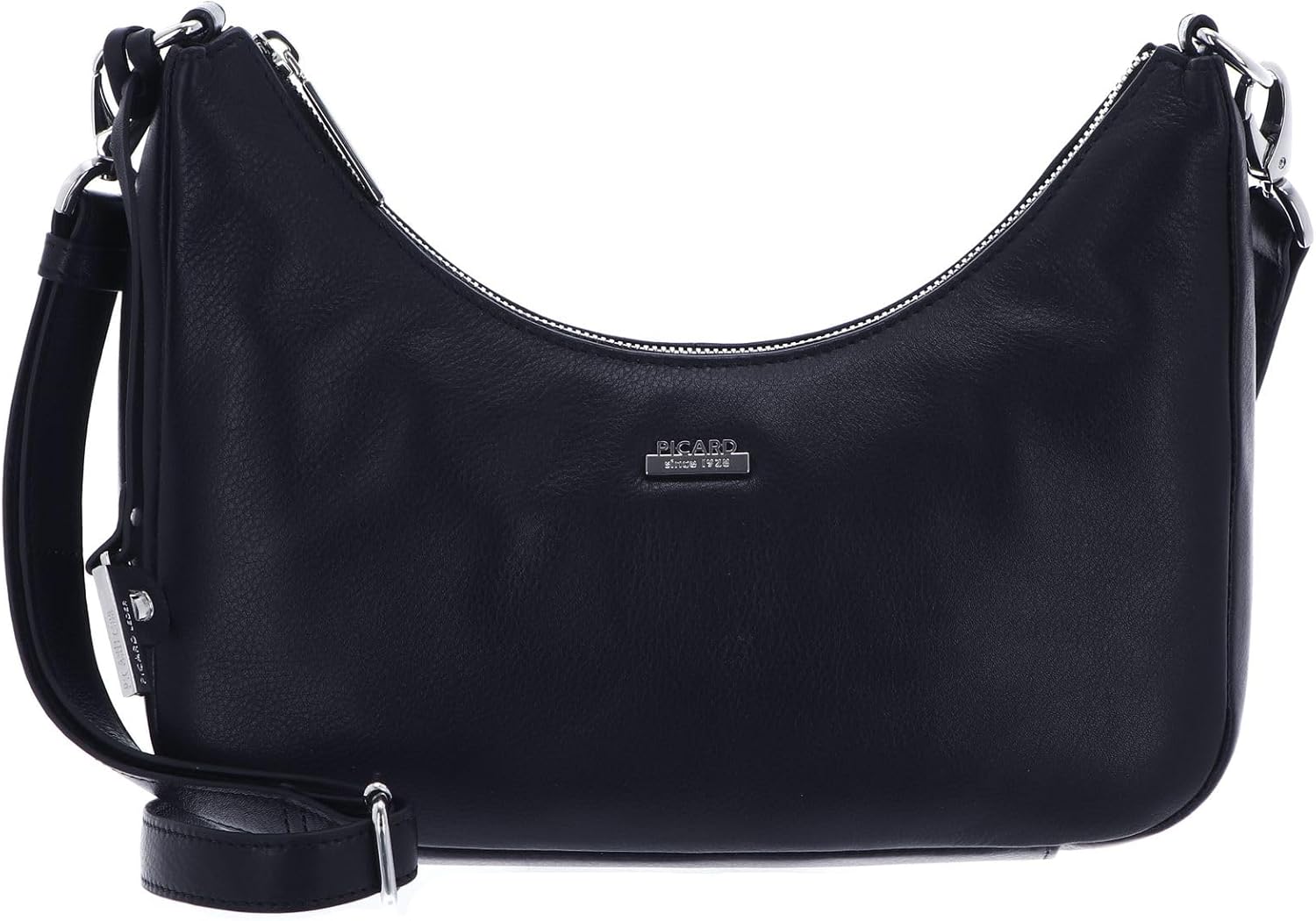 Picard Women's Really Luggage- Messenger Bag