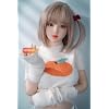 Product Photo 8