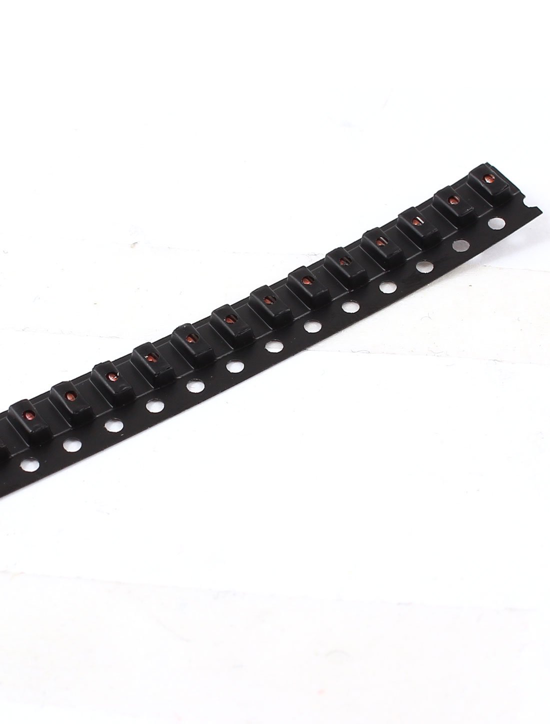 100Pcs LL4148 Diodi SMD SMT MELF Diodi di commutazione del Segnale SOD-80 Diodi Schottky 150mA 100V