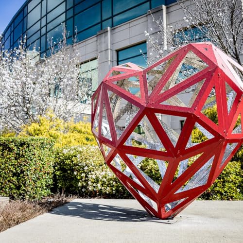 Spring Weekends in ENC: BBQ Road Trips, Baseball Nights & Hidden Local Gems