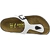 Product Photo 5