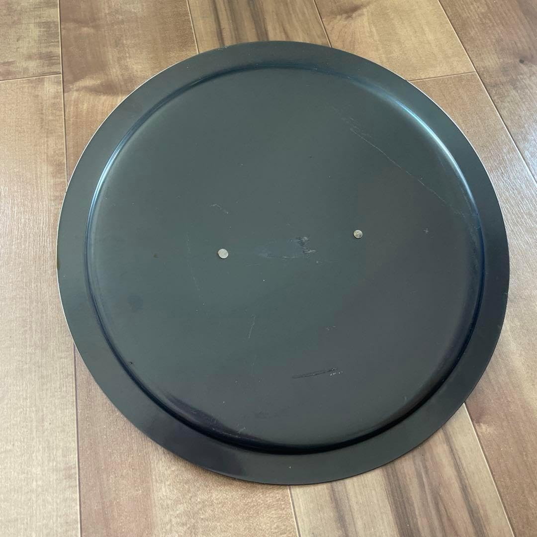 山田工業所　餃子鍋　蓋つき　内径33cm 山田工業所 餃子鍋 蓋つき 内径33cm 33cm 鉄ギョーザ鍋 山田工業所