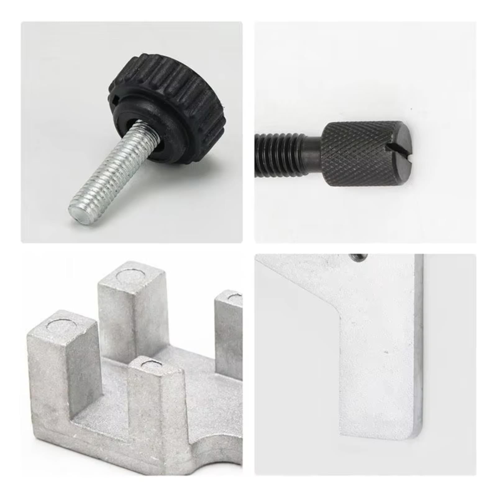 Outils Calage Moteur Pour Ford Pour Escape 2013-2019