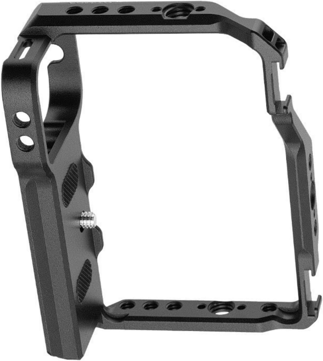 ヘラ浮き 浅だな用 PCトップ5本(4.0～6.0番)セット 新品未使用