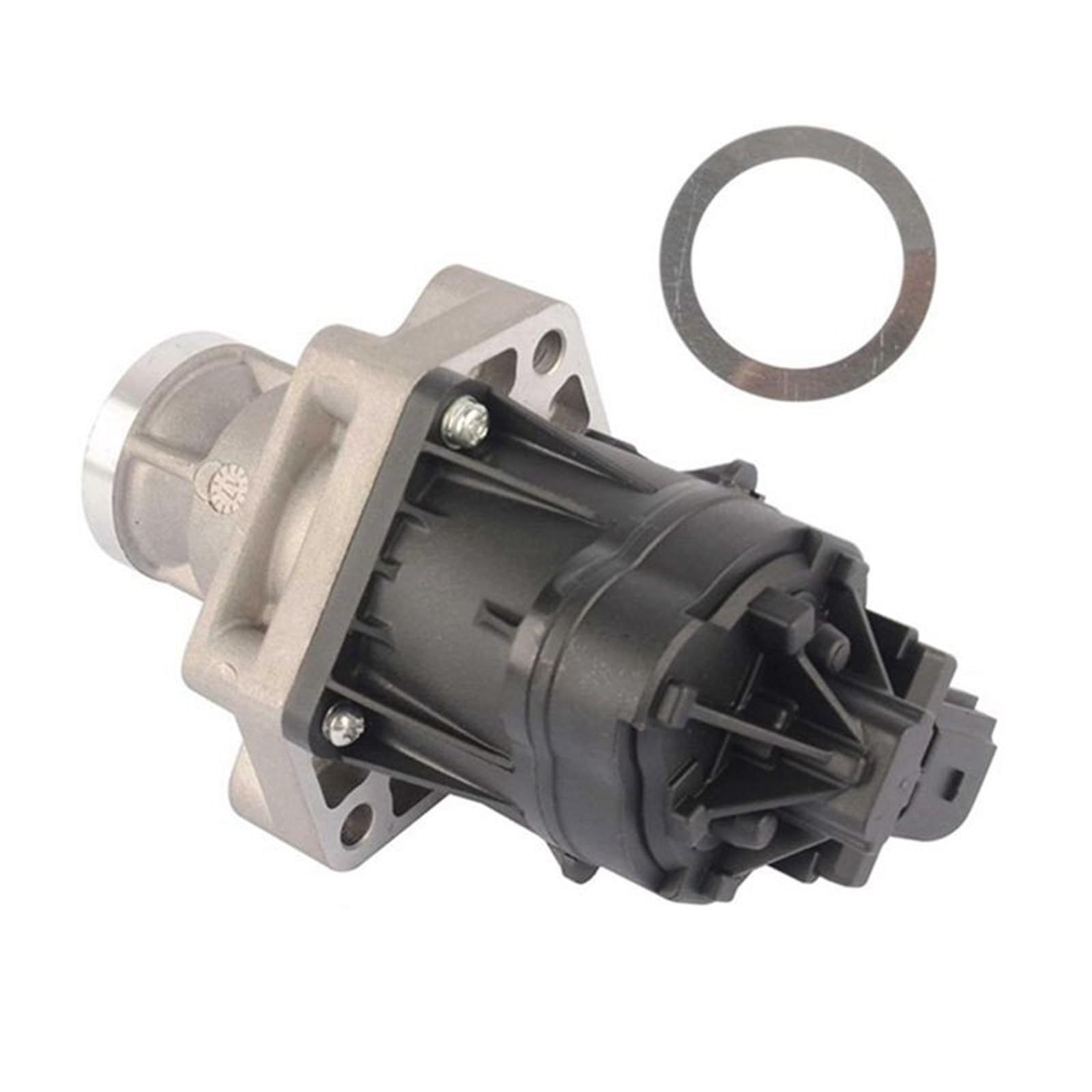 FIt for Opel Astra Zafira Insignia FIt for Vauxhall Exhaust Gas Recirculation Valve EGR Valve 55566052 95522145 851288