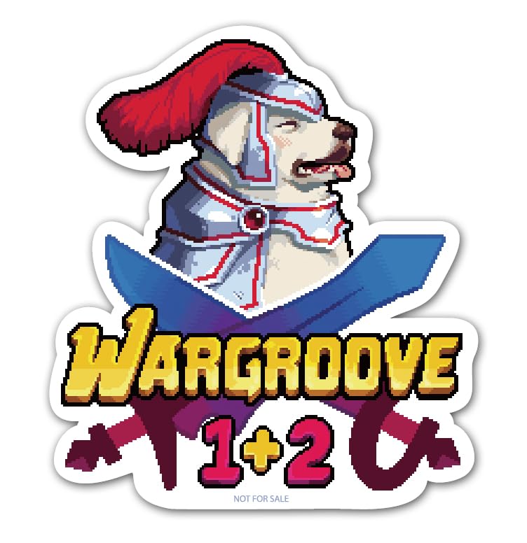 Switch ウォーグルーヴ1+2 Amazon.co.jp: ウォーグルーヴ1+2 -Switch : ゲーム