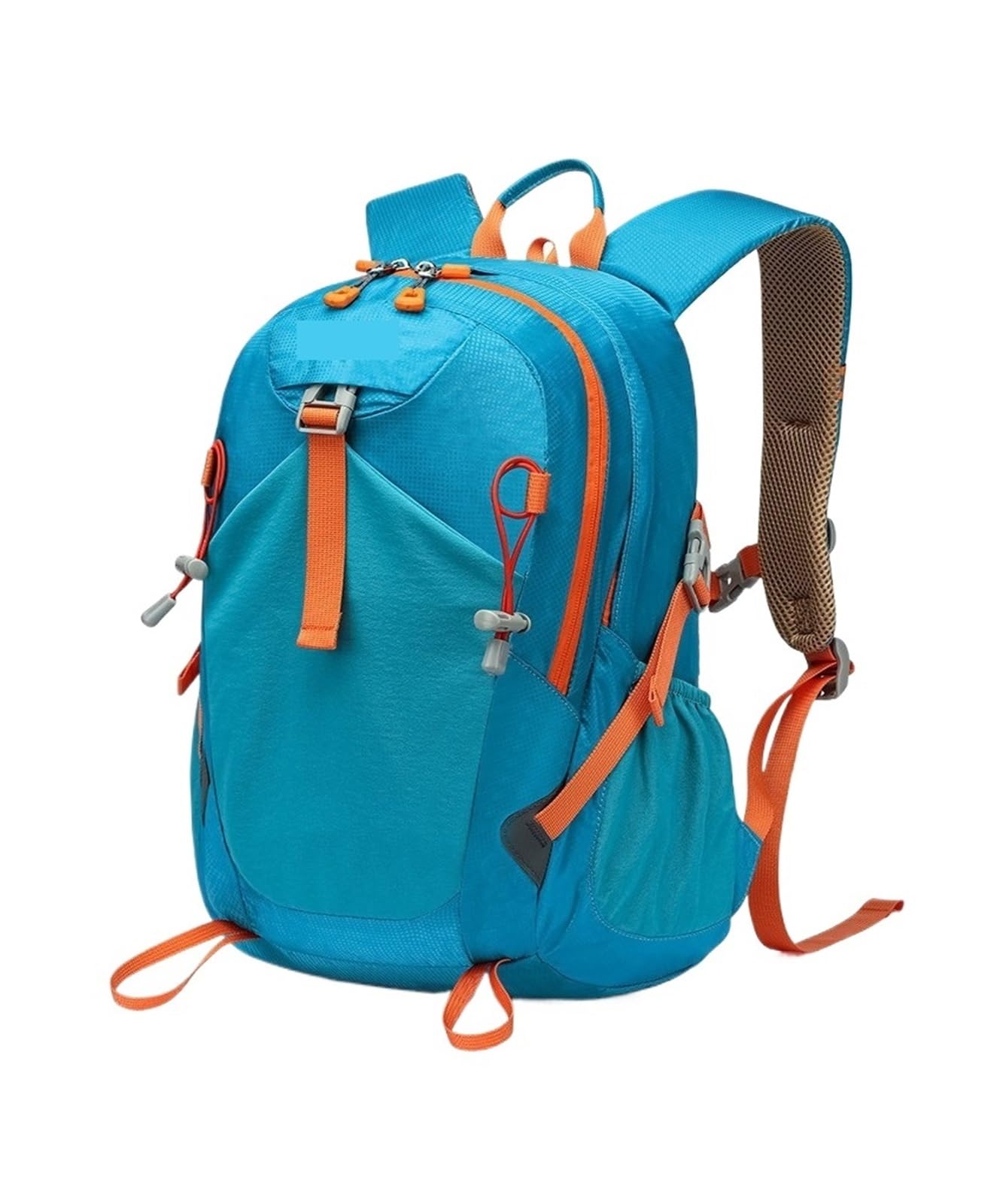Mochila De Montañismo, 20L