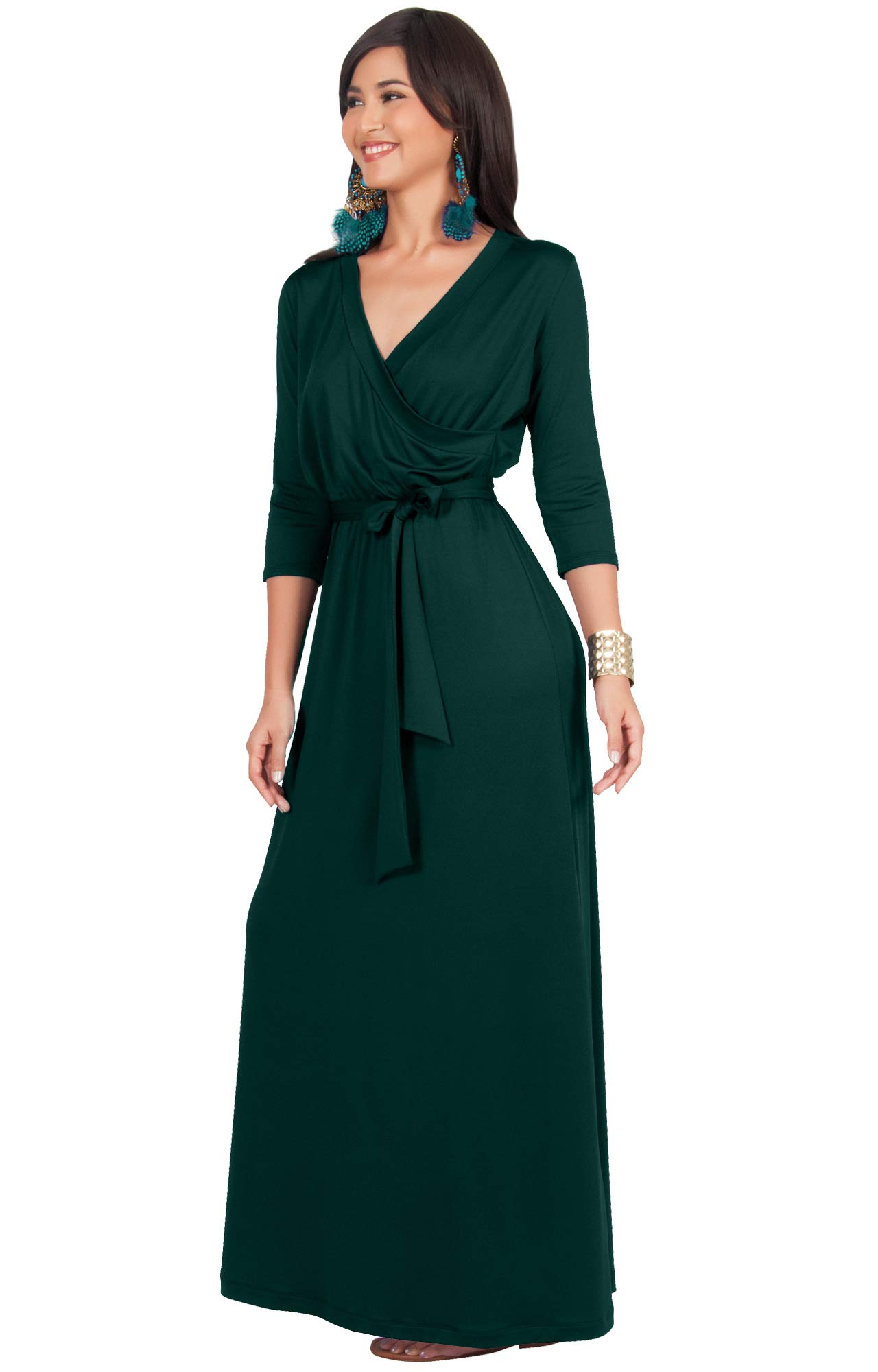 Koh Koh: Emerald Green - Amazon.com Koh Koh: Emerald Green - Amazon.com