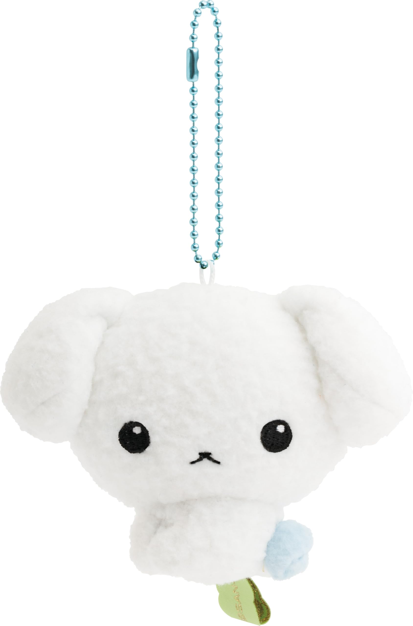 Amazon.co.jp: サンエックス ぶるぶるどっぐ ずっといっしょぬいぐるみ
