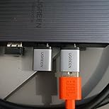 Imagen del cliente, haz clic para abrir la reseña del cliente