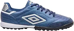 Chuteira de Society Umbro Speciali Classic