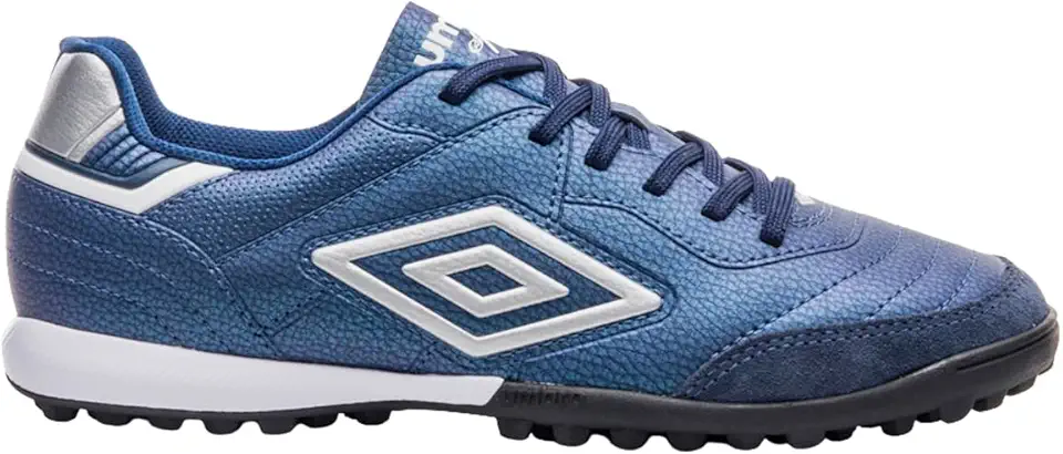 Chuteira de Society Umbro Speciali Classic