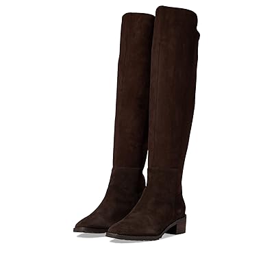 Blondo Sierra Waterproof Women
