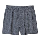 Taille : Veuillez vous référer au tableau des tailles avant achat