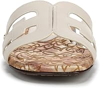 Vista 2 de Sam Edelman Bahía para mujer