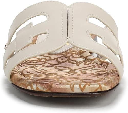 Miniatura 2 de Sam Edelman Bahía para mujer