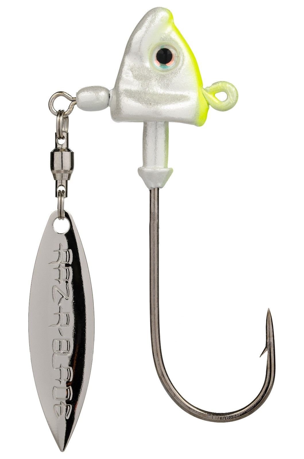 Strike KingStrike King Tgsph Tour Grade Fishing Jig