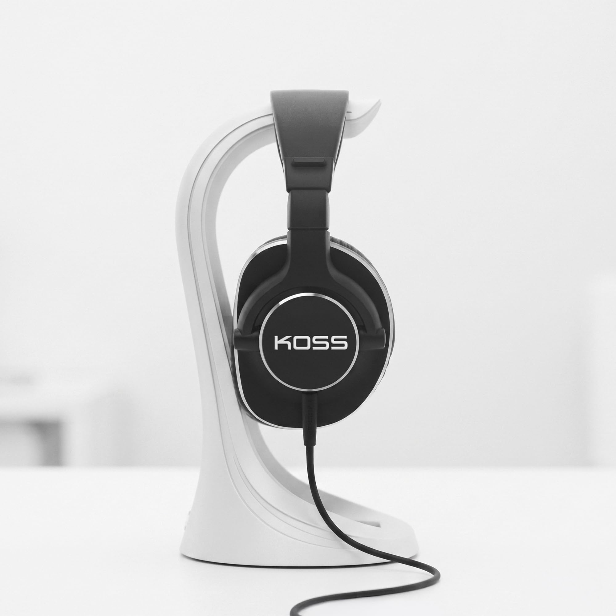 Koss PRO4S