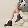 Product Photo 8