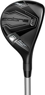 Cobra Golf Air-X 2 Women's Hybrid