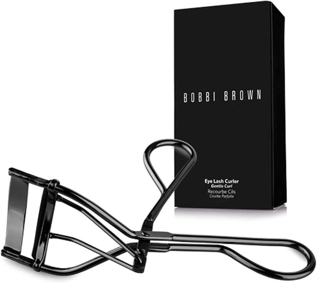 Eyelash Curler - Gentle Curl