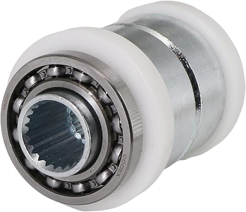 Miniatura 4 de Dokili Conjunto de concentrador de salida hembra 3236683 para Polaris Ranger Scrambler Sportsman RZR 500 570 750 800 850 850 900