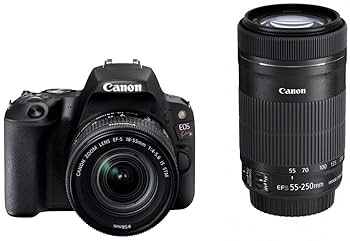 【美品】 Canon EOS Kiss X9 17-85mm レンズセット Amazon | Canon デジタル一眼レフカメラ EOS Kiss X9 ブラック