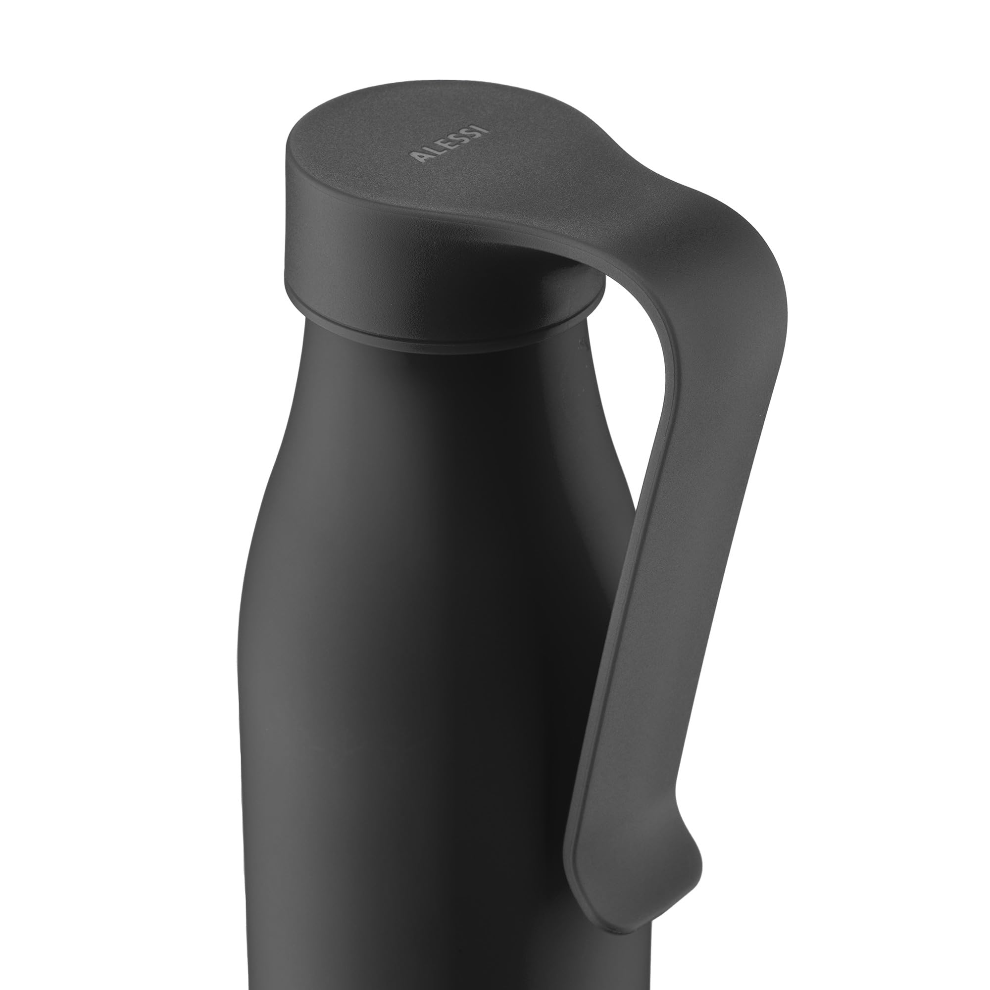 Termo Doble Pared Con Infusor De Té Desde 5.71 € ⭐ ¡Compra Ya