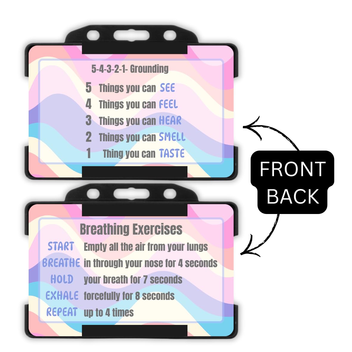 View 3