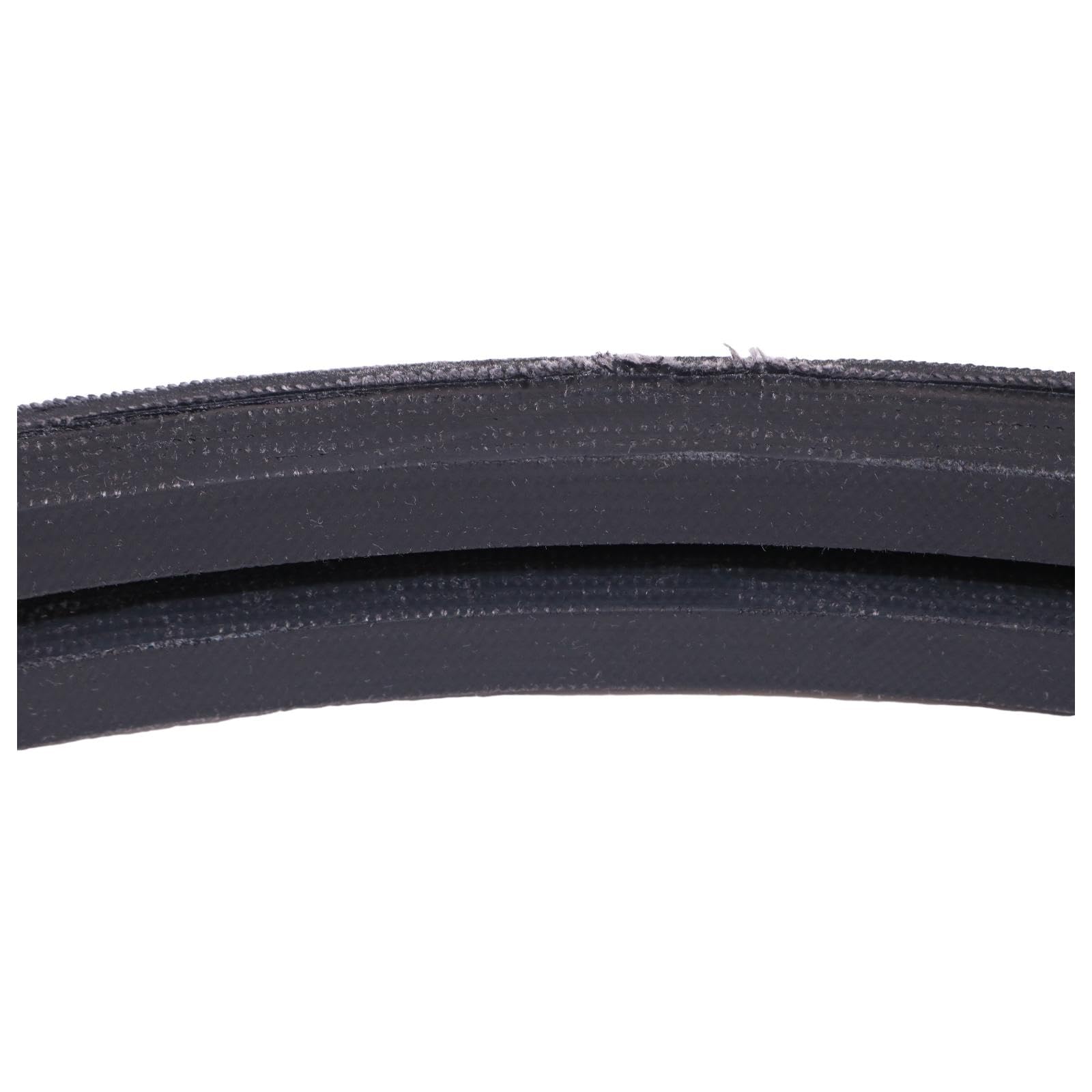 Amazon.com: JZGRDN Drive Belt 265-656 38212 Compatible with