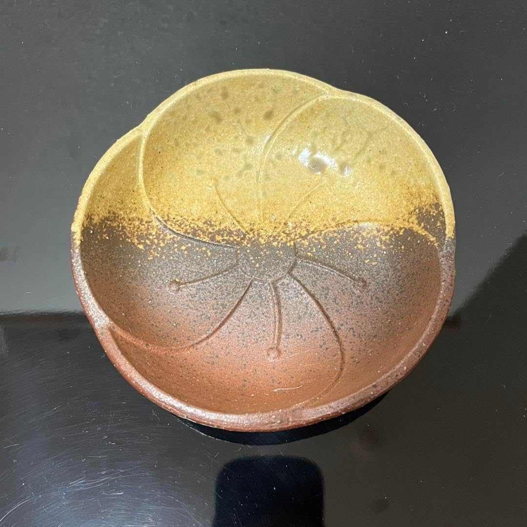 鈞窯 紫紅斑紋茶碗 骨董品 中国美術 古美術 R7-CO1】鈞窯 紫紅斑紋茶碗