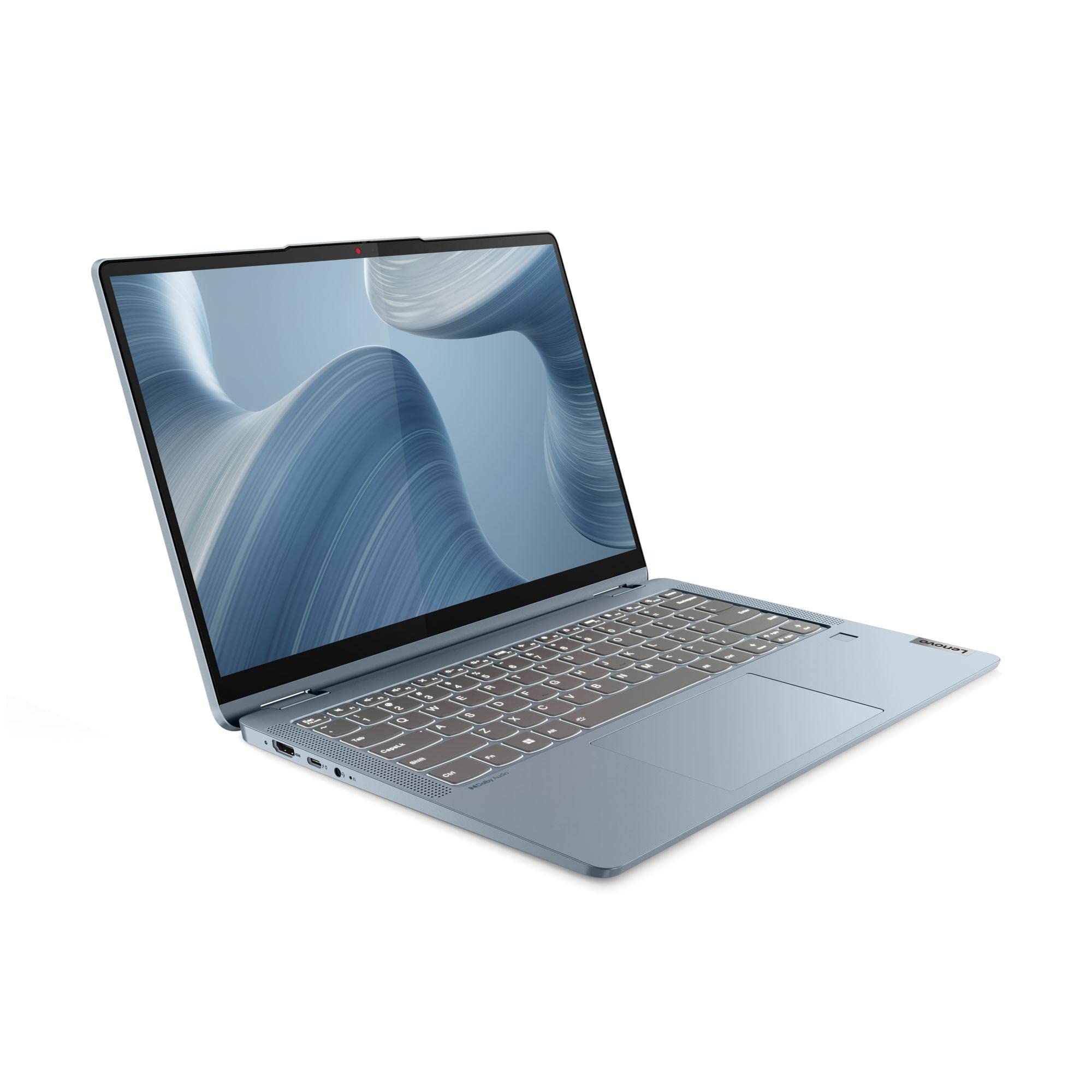Amazon.com: Lenovo Flex 7 14Iau7 14