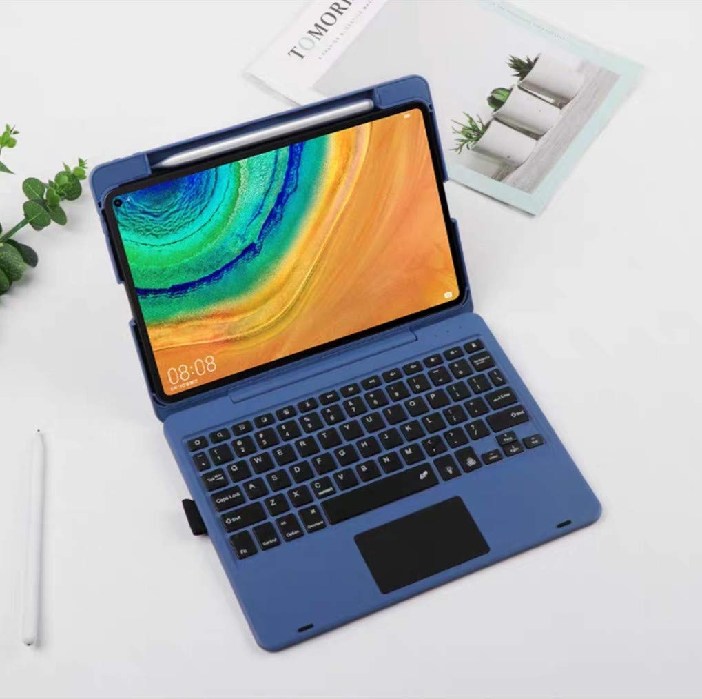 Camande Suitable For Huawei Pad10 Honor V6 Bluetooth Keyboard